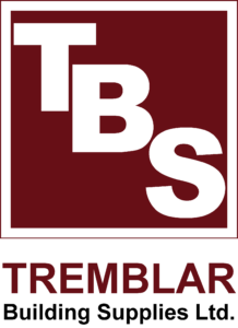 tbs logo full stack