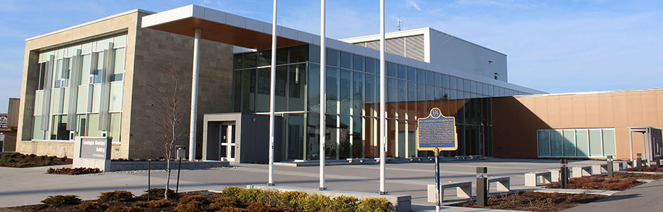 leamington municipal building leamington municipal building
